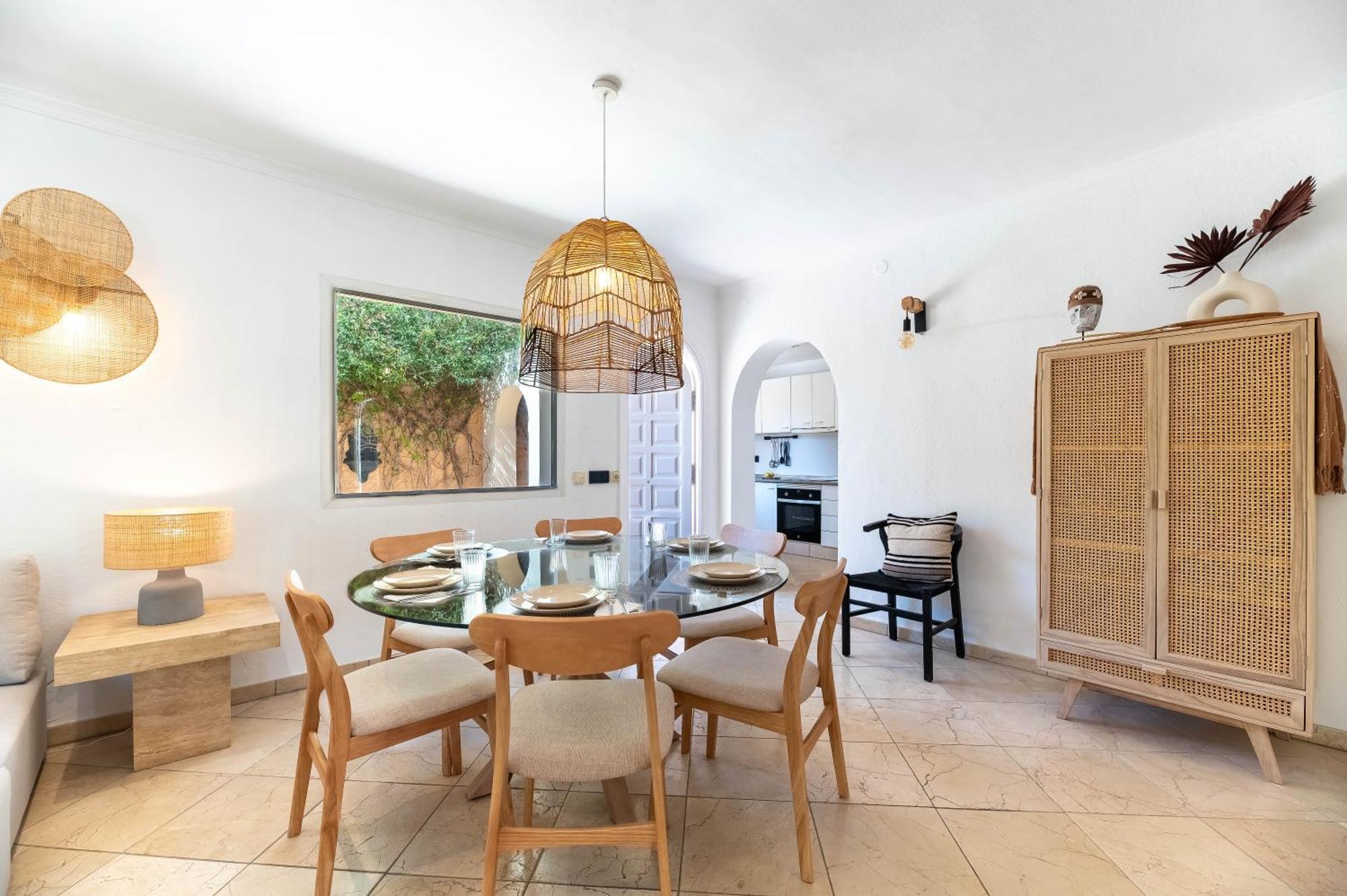 New Beachside With Private Pool Villa *